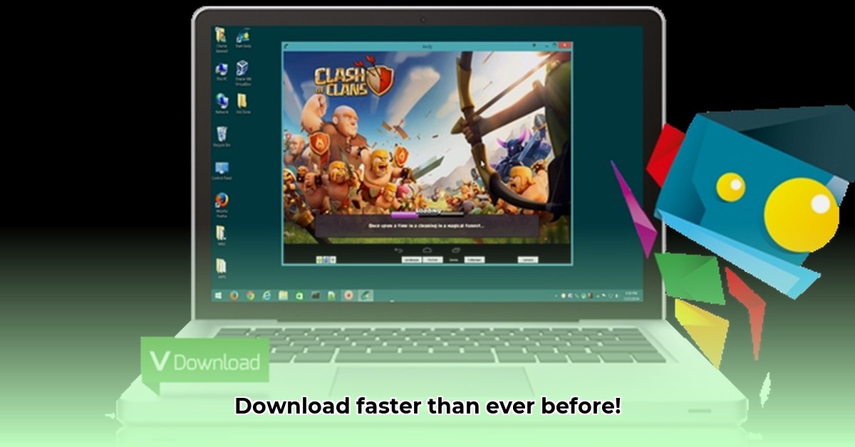 adm-downloader-for-pc